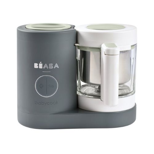 Beaba Babycook Neo Baby Food Processor